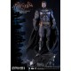 Batman Arkham Knight Premium Bust Batman 26 cm